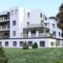 Immobilienverwaltung Brig