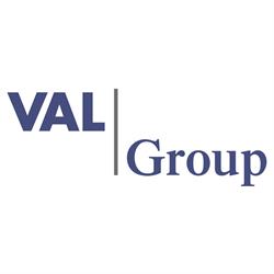 VAL Group AG