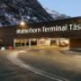 Taxi Edelweiss