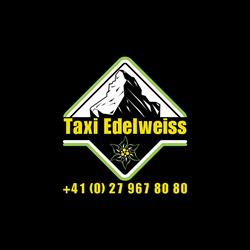 Taxi Edelweiss
