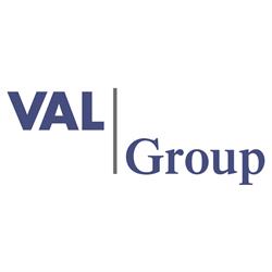 VAL Group AG