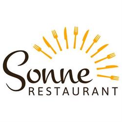 Restaurant Sunna