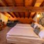 Hotel Christania