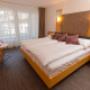 Hotel Christania