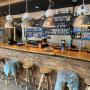 Bar&Lounge