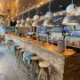 Bar&Lounge