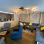 Bar&Lounge