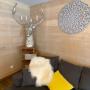 Bar&Lounge