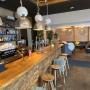 Bar&Lounge