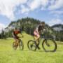Radsport Schweizer
