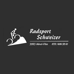 Radsport Schweizer