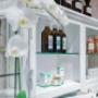 City Apotheke Glis