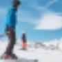 Zermatt Tourismus