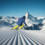 Zermatt Tourismus