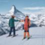 Zermatt Tourismus