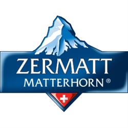 Zermatt Tourismus