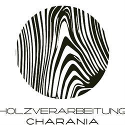Holzverarbeitung Charania