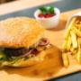 Brownie's Restaurant & Pub