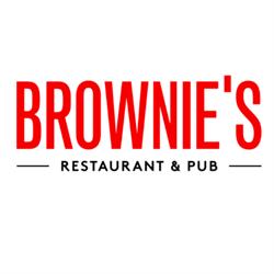 Brownie's Restaurant & Pub