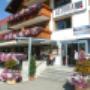Hotel-Restaurant Astoria