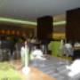 Hotel-Restaurant Astoria