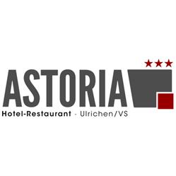 Hotel-Restaurant Astoria