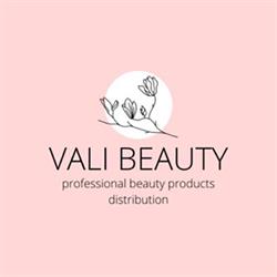 Vali.beauty