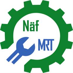 Näf Maschinen - Renovationen - Transport