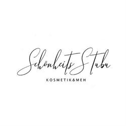 Schönheits Stubu