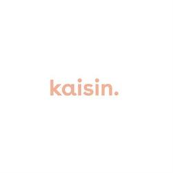 kasa. kaisin.