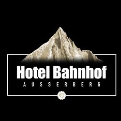 Hotel Ausserberg
