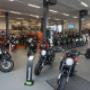 Emil Weber Motos AG