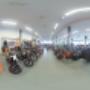 Emil Weber Motos AG