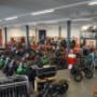 Emil Weber Motos AG