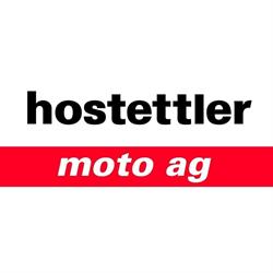 hostettler moto ag Zürich Nord