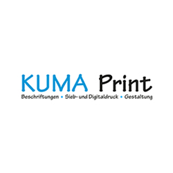 Kuma Print