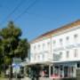 # 1