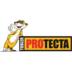Tobler Protecta AG