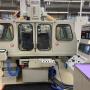 Muller Machines SA
Industriestrasse 22
2555 Brügg