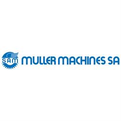 Muller Machines SA