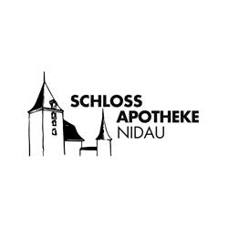 Schloss Apotheke Nidau AG