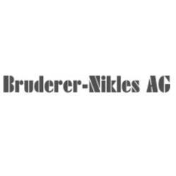 Bruderer-Nikles AG