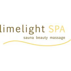limelight SPA