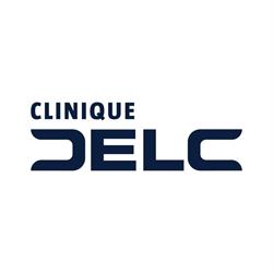 Clinique DELC