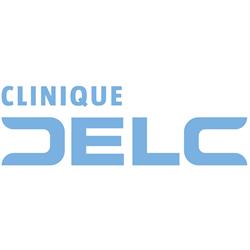 Clinique DELC