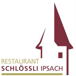 Restaurant Schlössli Ipsach