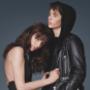 Coiffure Europe - Trends
