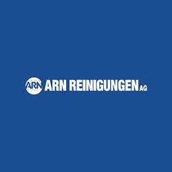 Arn Reinigungen AG