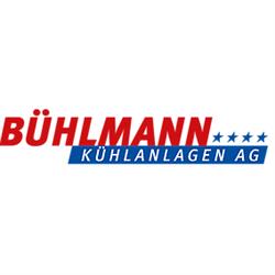 Bühlmann Kühlanlagen AG