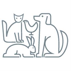 Kleintierpraxis - Dr. med. vet. Fredi Witschi